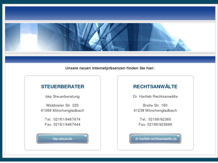 www.steuertip.biz