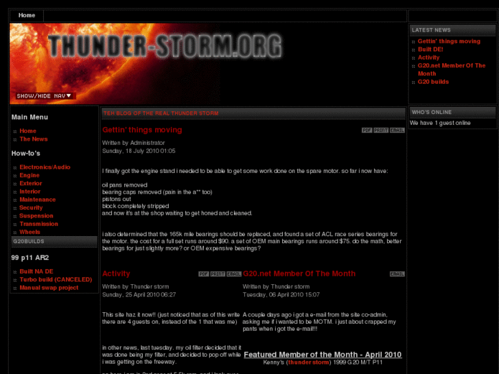 www.thunder-storm.org