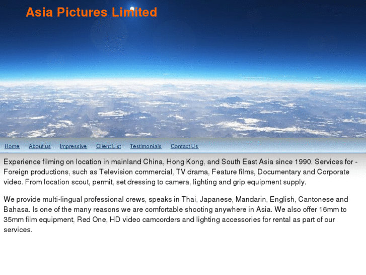 www.asiapicture.com