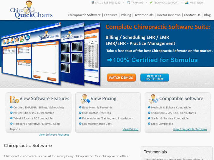www.chiroquickcharts.com