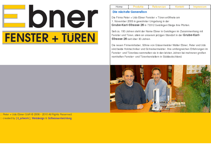 www.ebner-fenster.de