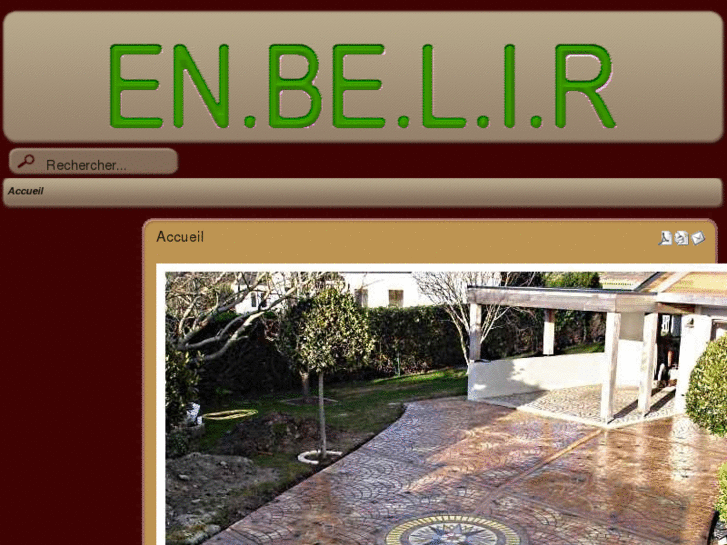 www.enbelir.com