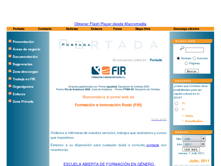 www.fir-consultoria.com