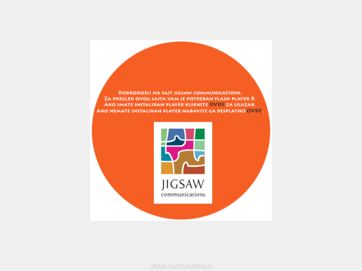 www.jigsaw.co.rs