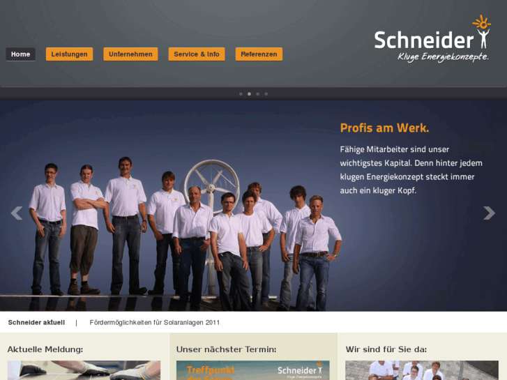 www.schneider-solar.de