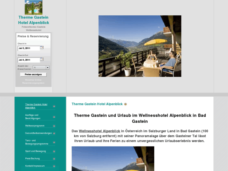 www.therme-gastein-hotel.com