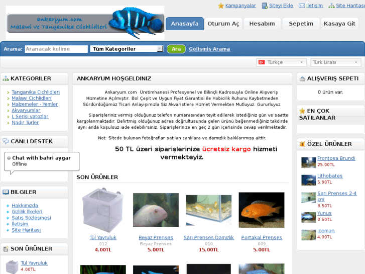 www.ankaryum.com