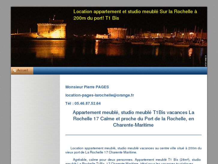 www.athome-info.fr