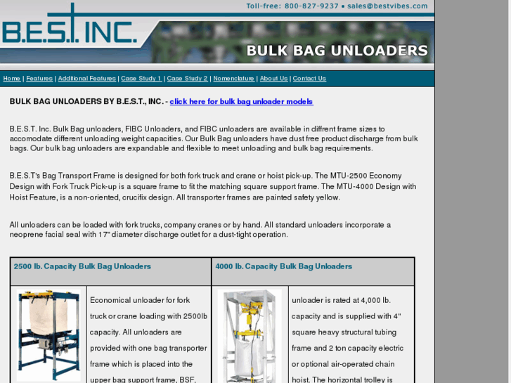 www.best-bulk-bag-unloaders.com
