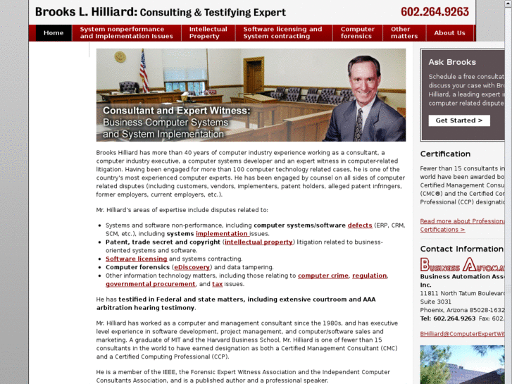 www.cewitness.com