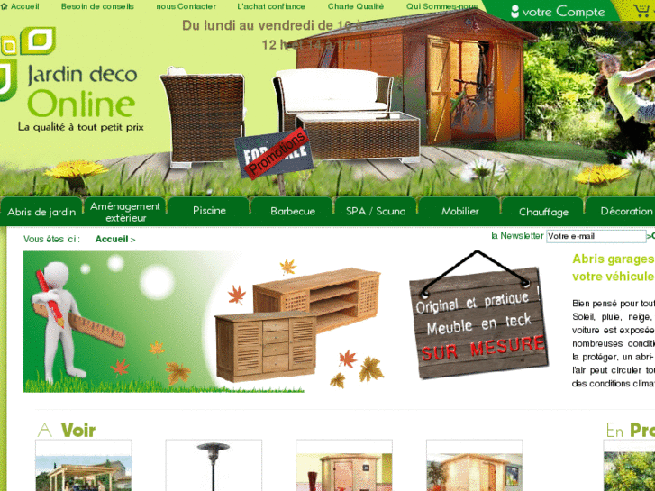 www.jardin-deco-online.com