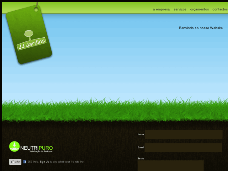 www.jj-jardins.com