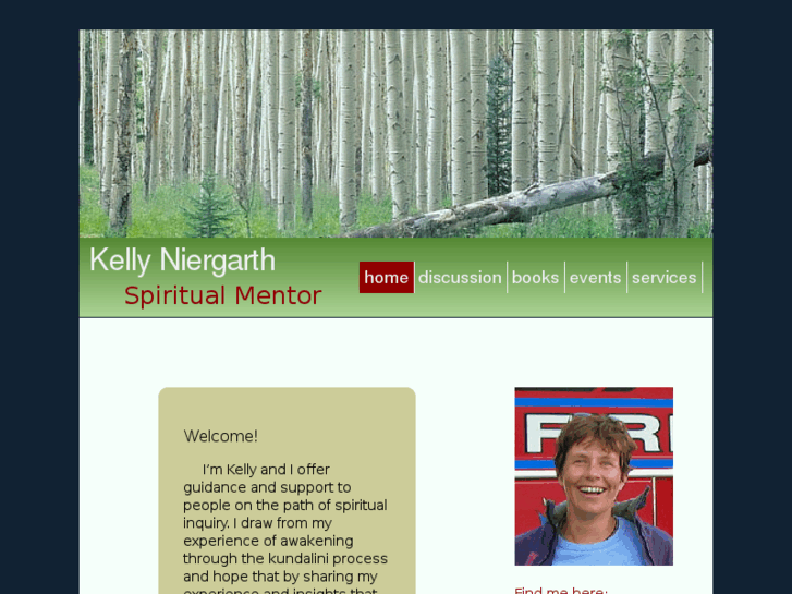 www.kellyniergarth.com