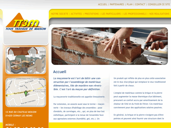 www.maconnerie-tt3m.com
