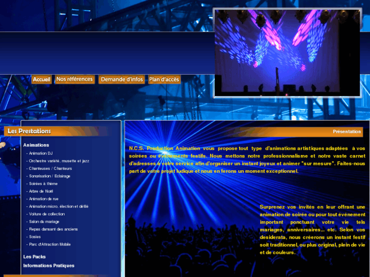 www.ncs-production.com