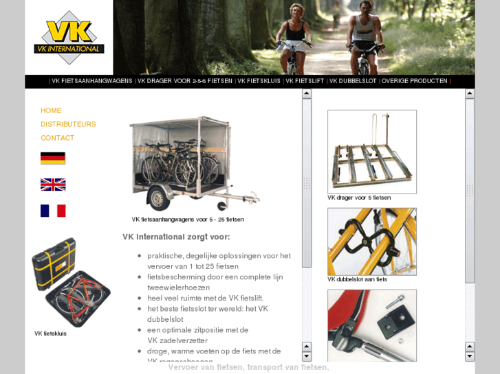 www.vk-international.com