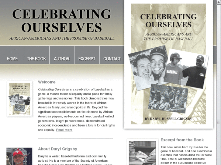 www.celebratingourselves.com