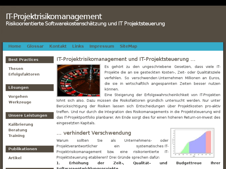 www.it-kostenmanagement.info