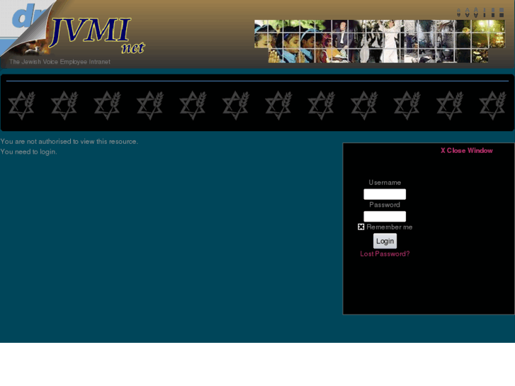 www.jvmi.net