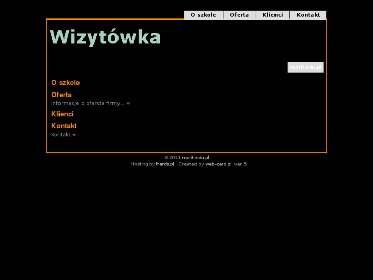 www.merit.edu.pl