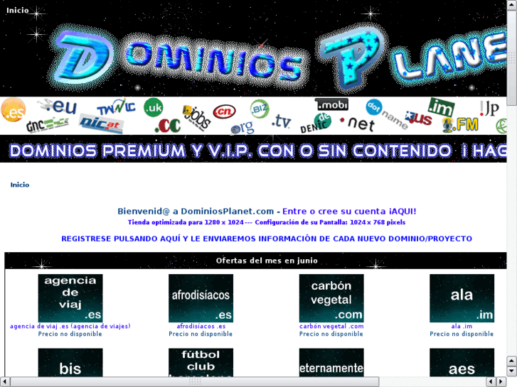 www.miniatures.es