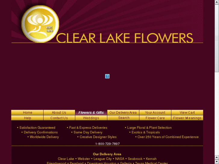 www.pearlandflowers.com
