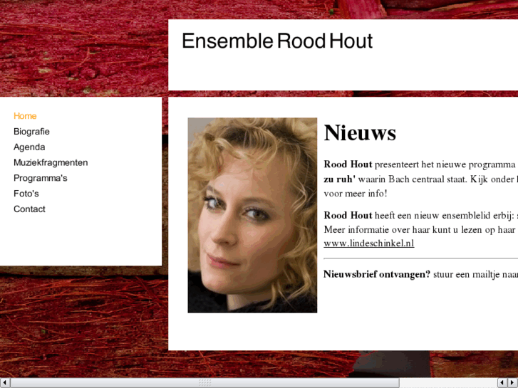 www.roodhout.nl