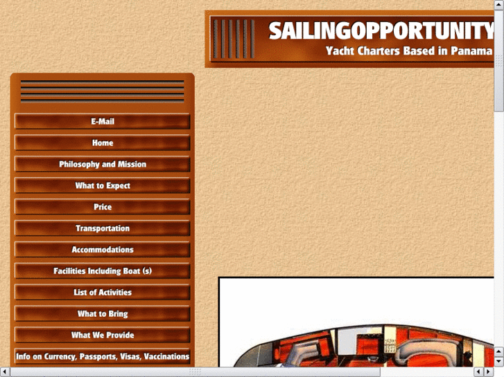 www.sailingopportunity.com