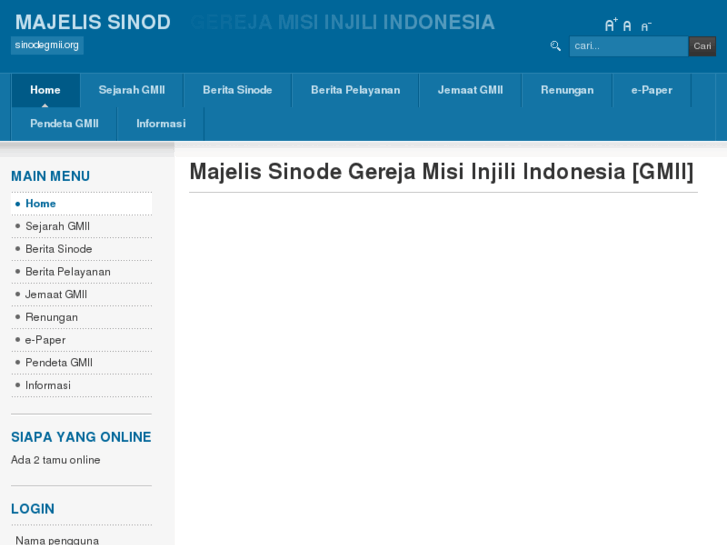 www.sinodegmii.org