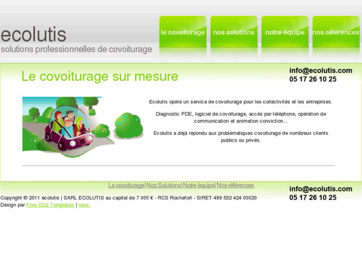 www.ecolutis.com