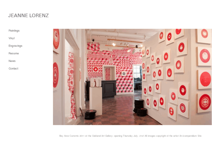 www.jeannelorenz.com