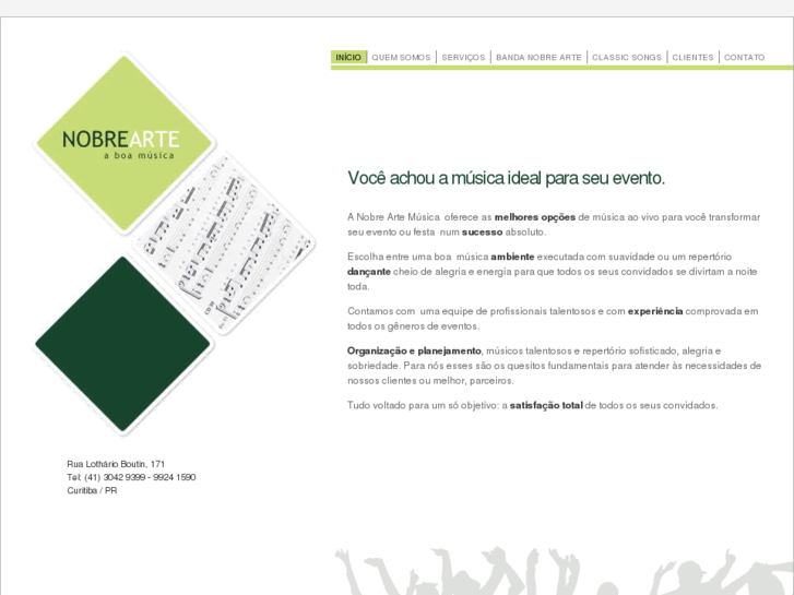 www.nobreartemusica.com.br
