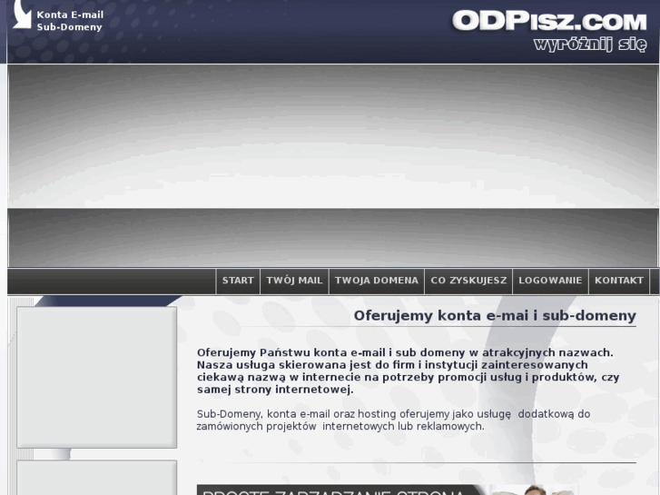 www.odpisz.com