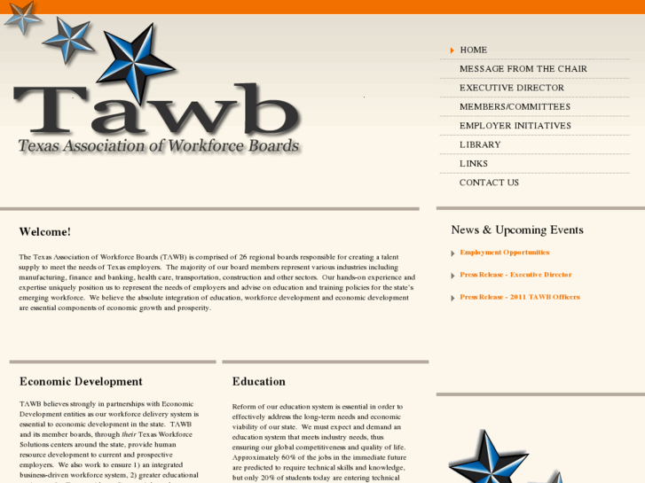 www.tawb.org