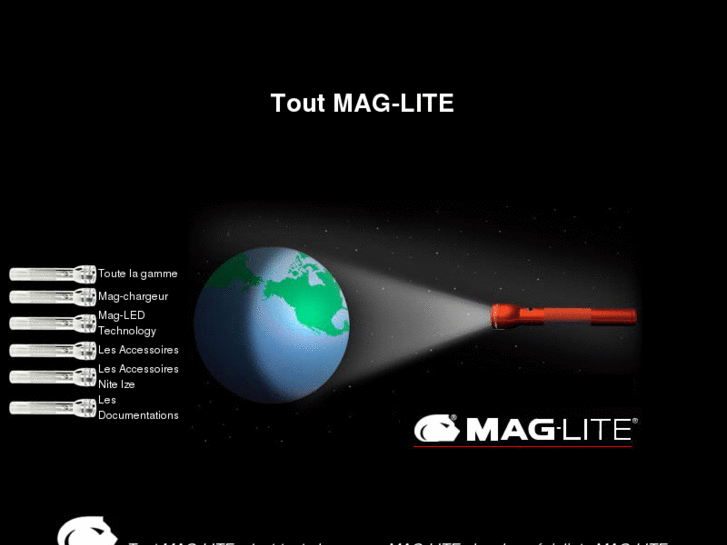 www.toutmaglite.com