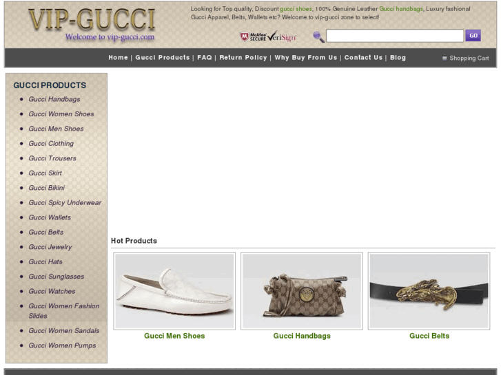 www.vip-gucci.com