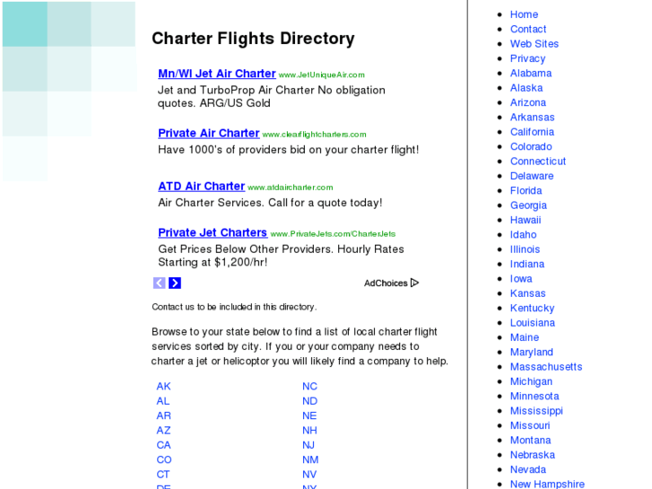 www.western-avionics.com
