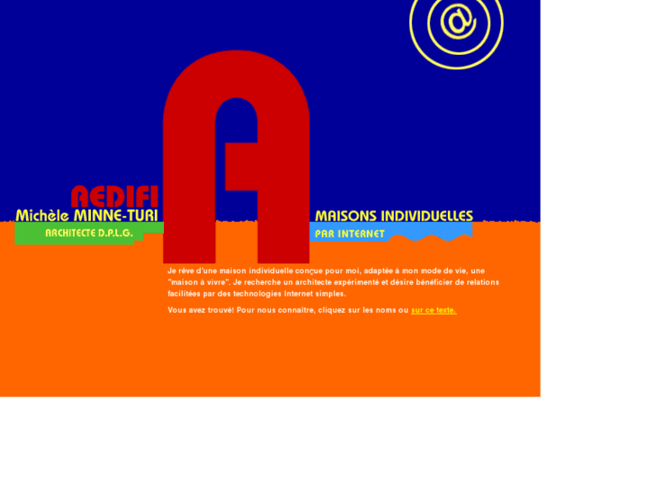 www.aedifi.com