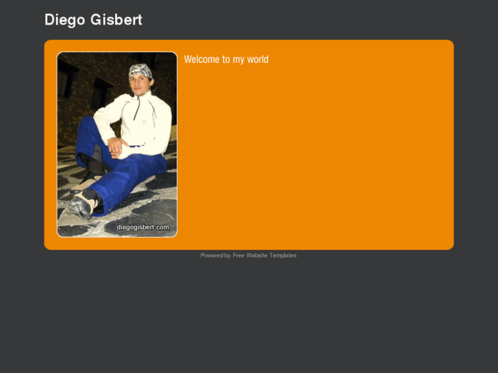 www.diegogisbert.com