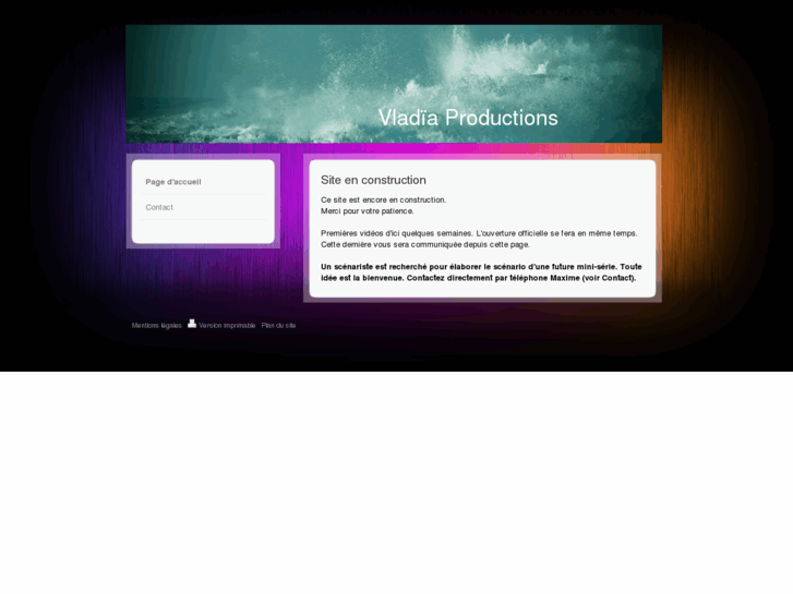 www.duartevideo.com
