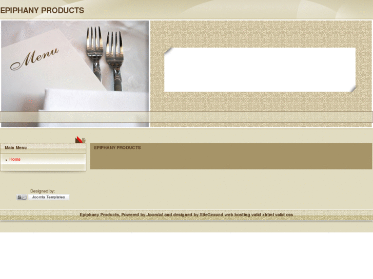 www.epiphanyproducts.com