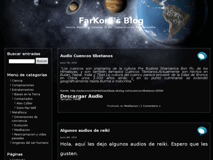 www.farkore.com