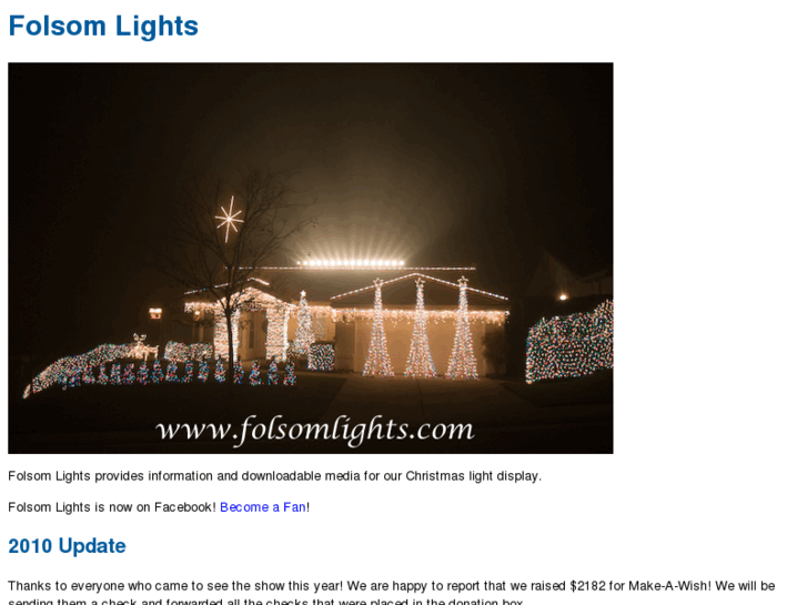 www.folsomlights.com