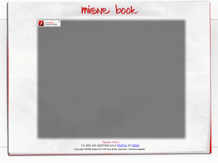 www.migne-book.com