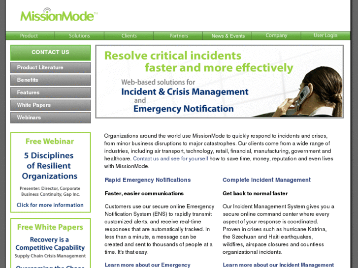 www.mission-mode.com
