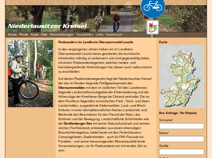 www.niederlausitzer-kreisel.de