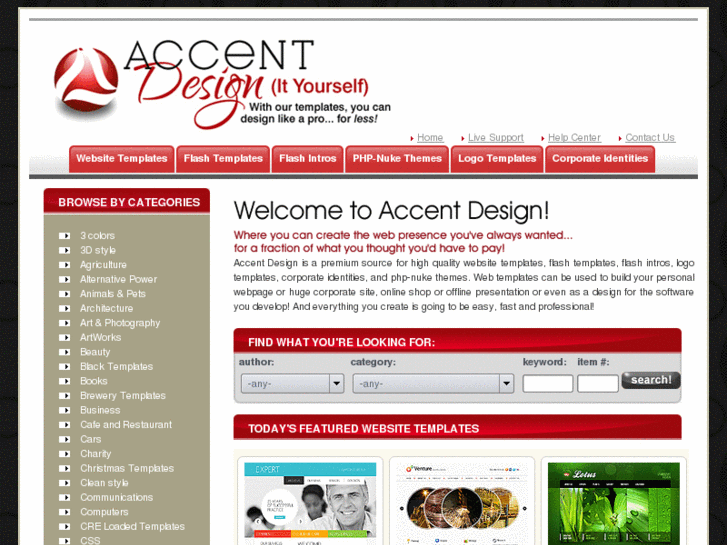 www.accentdesign.com