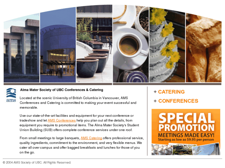 www.amscatering.com