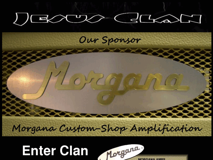 www.audiocools.com