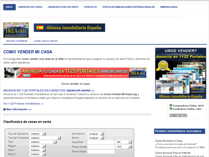 www.como-vender-mi-casa.org